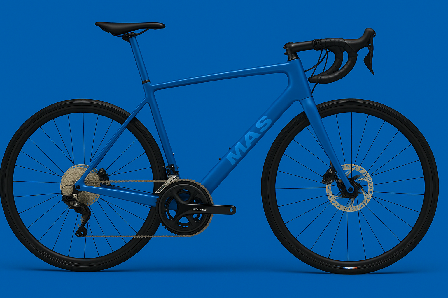 ChatGPT Image 16 jun 2025, 11_18_03.png__PID:5b3ee44e-6bdd-4669-96e8-53fda7fae7cd